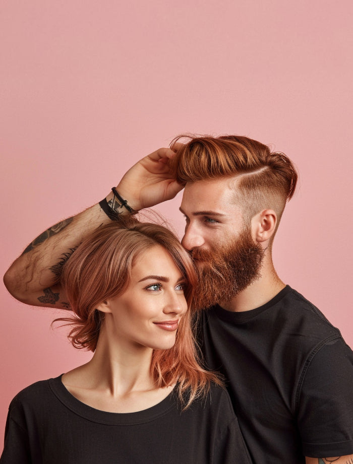 Hair Growth Medicine