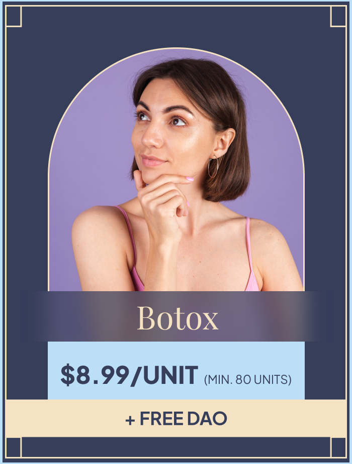 Botox
