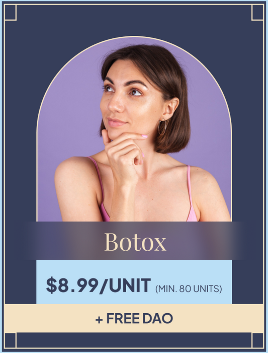 Botox