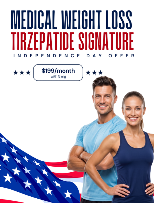 Tirzepatide-Weekly-Signature